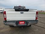 2022 Ford F-350 Crew Cab SRW 4WD Pickup for sale #S8661 - photo 5