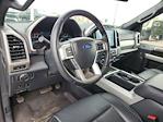 2022 Ford F-350 Crew Cab SRW 4WD Pickup for sale #S8661 - photo 8