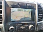 2017 Ford F-350 Regular Cab SRW 4WD Pickup for sale #S8662 - photo 13