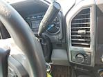 2017 Ford F-350 Regular Cab SRW 4WD Pickup for sale #S8662 - photo 14