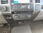 2017 Ford F-350 Regular Cab SRW 4WD Pickup for sale #S8662 - photo 16