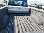 2017 Ford F-350 Regular Cab SRW 4WD Pickup for sale #S8662 - photo 18