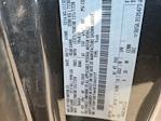 2017 Ford F-350 Regular Cab SRW 4WD Pickup for sale #S8662 - photo 19