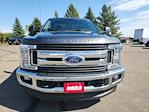 2017 Ford F-350 Regular Cab SRW 4WD Pickup for sale #S8662 - photo 3