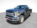 2017 Ford F-350 Regular Cab SRW 4WD Pickup for sale #S8662 - photo 20