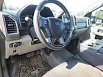 2017 Ford F-350 Regular Cab SRW 4WD Pickup for sale #S8662 - photo 28