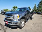 2017 Ford F-350 Regular Cab SRW 4WD Pickup for sale #S8662 - photo 4
