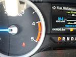 2017 Ford F-350 Regular Cab SRW 4WD Pickup for sale #S8662 - photo 30