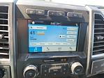 2017 Ford F-350 Regular Cab SRW 4WD Pickup for sale #S8662 - photo 31