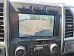 2017 Ford F-350 Regular Cab SRW 4WD Pickup for sale #S8662 - photo 32