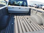 2017 Ford F-350 Regular Cab SRW 4WD Pickup for sale #S8662 - photo 37
