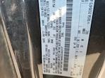 2017 Ford F-350 Regular Cab SRW 4WD Pickup for sale #S8662 - photo 38