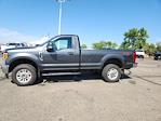 2017 Ford F-350 Regular Cab SRW 4WD Pickup for sale #S8662 - photo 5