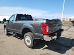 2017 Ford F-350 Regular Cab SRW 4WD Pickup for sale #S8662 - photo 6
