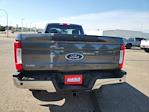 2017 Ford F-350 Regular Cab SRW 4WD Pickup for sale #S8662 - photo 7