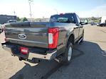 2017 Ford F-350 Regular Cab SRW 4WD Pickup for sale #S8662 - photo 2