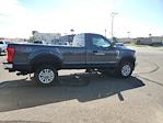 2017 Ford F-350 Regular Cab SRW 4WD Pickup for sale #S8662 - photo 8