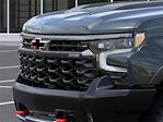 2025 Chevrolet Silverado 1500 Crew Cab 4WD Pickup for sale #S870 - photo 12