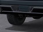 2025 Chevrolet Silverado 1500 Crew Cab 4WD Pickup for sale #S870 - photo 13