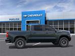 2025 Chevrolet Silverado 1500 Crew Cab 4WD Pickup for sale #S870 - photo 4