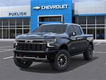 2025 Chevrolet Silverado 1500 Crew Cab 4WD Pickup for sale #S870 - photo 5