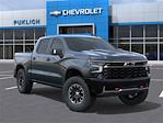 2025 Chevrolet Silverado 1500 Crew Cab 4WD Pickup for sale #S870 - photo 6