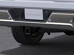 New 2025 Chevrolet Silverado 2500 LT Crew Cab 4WD SRW Pickup for sale #S875 - photo 13