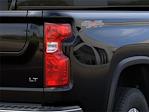 2025 Chevrolet Silverado 2500 Crew Cab SRW 4WD Pickup for sale #S876 - photo 10