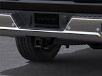 2025 Chevrolet Silverado 2500 Crew Cab SRW 4WD Pickup for sale #S876 - photo 13