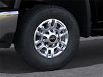 2025 Chevrolet Silverado 2500 Crew Cab SRW 4WD Pickup for sale #S876 - photo 8