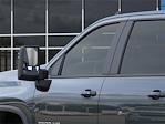 2025 Chevrolet Silverado 2500 Crew Cab SRW 4WD Pickup for sale #S883 - photo 12