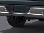 2025 Chevrolet Silverado 2500 Crew Cab SRW 4WD Pickup for sale #S883 - photo 14