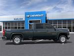 2025 Chevrolet Silverado 2500 Crew Cab SRW 4WD Pickup for sale #S883 - photo 5