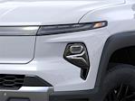 2025 Chevrolet Silverado EV Crew Cab 4WD Pickup for sale #S884 - photo 9