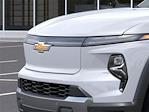 2025 Chevrolet Silverado EV Crew Cab 4WD Pickup for sale #S884 - photo 12