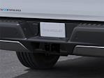 2025 Chevrolet Silverado EV Crew Cab 4WD Pickup for sale #S884 - photo 13