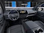 2025 Chevrolet Silverado EV Crew Cab 4WD Pickup for sale #S884 - photo 14