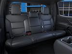2025 Chevrolet Silverado EV Crew Cab 4WD Pickup for sale #S884 - photo 16
