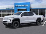 2025 Chevrolet Silverado EV Crew Cab 4WD Pickup for sale #S884 - photo 1