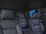2025 Chevrolet Silverado EV Crew Cab 4WD Pickup for sale #S884 - photo 23