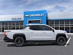 2025 Chevrolet Silverado EV Crew Cab 4WD Pickup for sale #S884 - photo 4