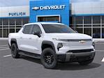 2025 Chevrolet Silverado EV Crew Cab 4WD Pickup for sale #S884 - photo 6