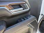 Used 2025 Chevrolet Silverado 2500 LT Crew Cab for sale #S8911 - photo 22