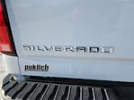 Used 2025 Chevrolet Silverado 2500 LT Crew Cab for sale #S8911 - photo 30