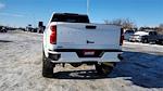 Used 2025 Chevrolet Silverado 2500 LT Crew Cab for sale #S8911 - photo 7