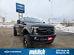 Used 2019 Ford F-250 Lariat Crew Cab for sale #S8912 - photo 1