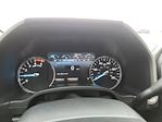 Used 2019 Ford F-250 Lariat Crew Cab for sale #S8912 - photo 10