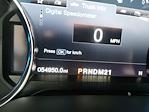 Used 2019 Ford F-250 Lariat Crew Cab for sale #S8912 - photo 11