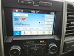 Used 2019 Ford F-250 Lariat Crew Cab for sale #S8912 - photo 12