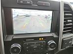 Used 2019 Ford F-250 Lariat Crew Cab for sale #S8912 - photo 14